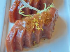 -绿茶餐厅(龙井船宴· 品牌总店)