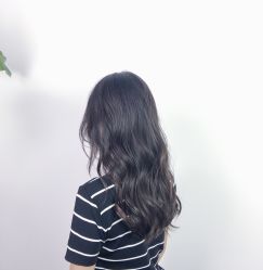 -FAB HAIR CLUB