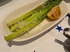 -莫尔顿牛排坊(浦东ifc店)