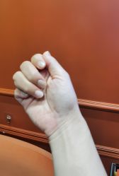 -爱空间美睫健康美甲