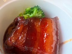 -同庆楼(建邺万达店)