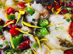 米特酸菜鱼-米特.新派中国菜(锦绣江南店)