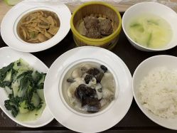 -禧悦府国际月子会所(总店)