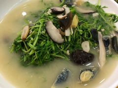 -海儀美食楼(湾仔海鲜街店)