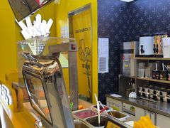 -吉事果(超极合生汇店)