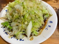 -柴氏风味斋(甘家口店)