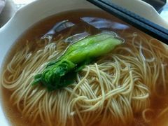 -吴苑饼家(延平路店)