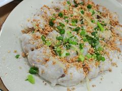 -苏记餐厅(叠南店)