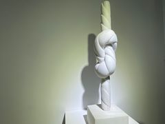 -成都许燎源现代设计艺术博物馆