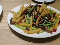 -深巷家味馆.湖北头牌红烧鱼头拌饭(黄陂店)