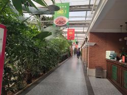 -特味村·宴会厅(生态园店)