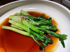 -梅花境(万科店)