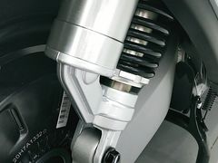 -九号电动车(安定门内大街店)