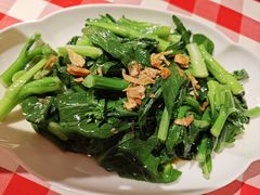 -西贝(枫蓝国际购物中心店)