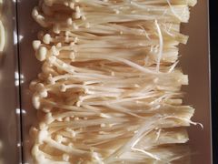 -岳合轩老北京涮肉