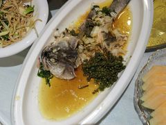 -鼎好家常菜(天桥店)