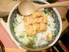 -松涛日本料理
