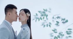 -盛夏光年studio·美学·电影感·定制
