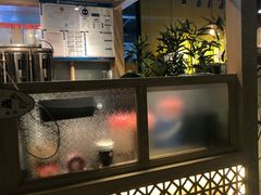 -厝内小眷村(西单大悦城店)