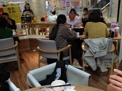 -上关雪東北菜(中房金谊店)