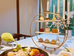 -京兆尹(雍和宫店)