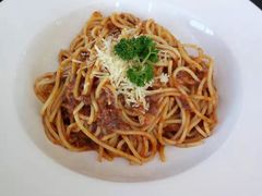 -莫多多餐厅