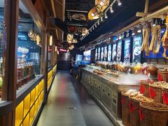 -7017浙菜•建德味(中财店)