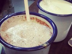 android_upload_pic-做了不起的80后