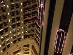 iphone_upload_pic-山东大厦