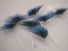 -十八字金·银饰·开蚌DIY·手工体验团建(君太百货店)