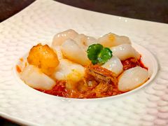 -成隆行·蟹王府(九江路店)
