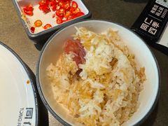 -同仁四季椰子鸡(海岸城天利店)