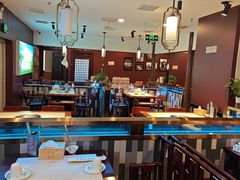 -京城胜利涮羊肉(禧乐汇店)