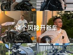 -隅乐胡椒虾·台湾菜·团建(皇岗店)