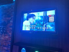 -麦歌精致量贩ktv