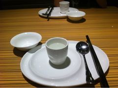 餐具-曼泰·泰餐(京华城店)