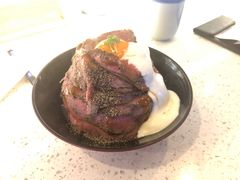 -YAMAKAWA(龙湖胥江天街店)