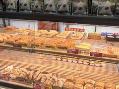 -味多美蛋糕(灯市口店)