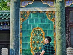 -国家图书馆·古籍馆