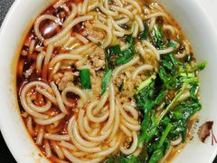 -端仕小锅(文林街店)