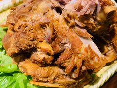 -津菜宋记老房子(鼓楼店)