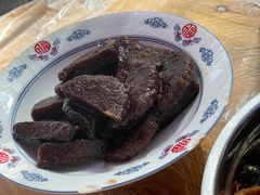 -高子烧鸡公(五里堆路店)