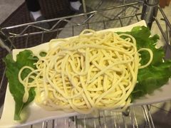 -福牛阁潮汕牛肉火锅