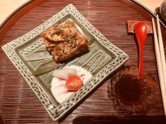 -鮨椿(瑞虹天地太阳宫店)