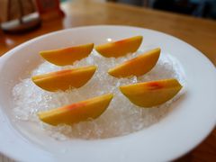 -丹江渔村(龙旗店)