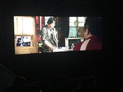 -金逸影城(大悦城IMAX激光店)