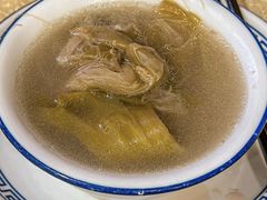 -区海鸡场饭店(石壁店)