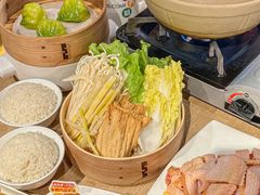 -避风塘(光启城店)