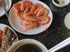 -金御水汇(花都店)