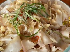 -坛南湾阿强农家乐.海鲜大排档老字号(福州地标美食店)